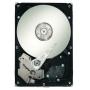 SEAGATE 1 TB Constellation ES 212MB/s 7.200rpm 16MB cache xdB 10,8W Server SAS6-dual port 512kn 3,5tum