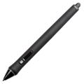 WACOM Intuos4 Grip Pen (Option)