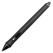 WACOM Intuos4 Grip Pen (Option)