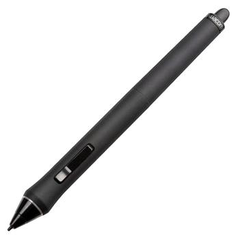 WACOM KP-501E-01 Pen For I4 C21 (KP-501E-01)