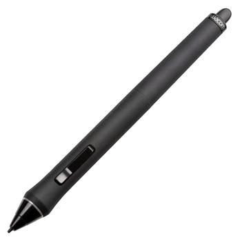 WACOM Intuos4 Grip Pen (Option) (KP-501E-01)