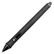 WACOM Intuos4 Grip Pen (Option)