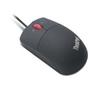 LENOVO USB LASER MOUSE F/ THINKPAD                     .IN PERP
