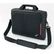 LENOVO Case/ Essential Topload 39.6cm 15.6"