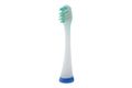 PANASONIC EW0900W835 - Tooth brush - white
