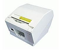 STAR MICRONICS TSP847DII-24 Thermal Printer (39443800)