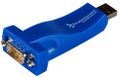 LENOVO Brainboxes USB to Serial 1 Port RS232