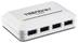 TRENDNET 4-PORT USB3.0 HUB