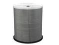 MediaRange DVD+R MediaRange 4.7GB 100pcs