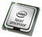 IBM Intel Xeon Pr X5675 6C 3.06GHz