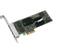 INTEL Giga ET2 Quad Port Sver PCIe Copper