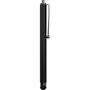 TARGUS Tablet Stylus Pen Black
