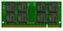 MUSHKIN DDR2 PC2-667 4GB CL5 kit SP SO-DIMM