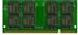 MUSHKIN 2048 MB, PC5300, DDR2-667, CL5, (1x 2048 MB), bulk