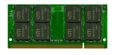 MUSHKIN DDR2 PC2-800 2GB CL5 SO-DIMM