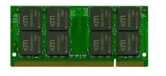MUSHKIN DDR2 PC2-800 2GB CL5 SO-DIMM