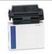 OLIVETTI Toner D-color MF25 Yellow