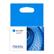 PRIMERA INK CARTRIDGE CYAN FOR DP 41XX . SUPL