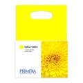 PRIMERA INK CARTRIDGE YELLOW DP 41XX . SUPL