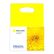 PRIMERA INK CARTRIDGE YELLOW DP 41XX . SUPL