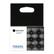 PRIMERA Blekk DP-41-serien Sort