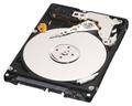 WESTERN DIGITAL WD Scorpio Black 500GB HDD 7200rpm sATA