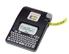 CASIO KL-820