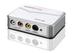 TERRATEC Grabster AV 300MX, bundlad med MAGIX Movies on DVD, USB