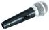 OMNITRONIC M-60 F-FEEDS