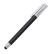 WACOM BAMBOO STYLUS FOR IPAD