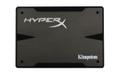 KINGSTON SSD 120GB HyperX 3K SATA3 2,5in