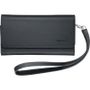 NOKIA CARRYING CASE CP-590 FOR