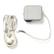 PROJECTA Easy Install Projector Coupling Inkl 5,0 m kabel