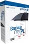 ORLOGIX Backup My PC Version 7.0