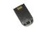 PSION BATTERY - 7535 1900MAH LI-ION IN CPNT