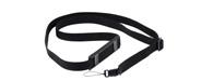 PSION Shoulder Strap with clip adapter (PX3022)