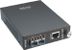 D-LINK Gigabit Ethernet Konverter 1000T zu 1000SX (SC) MM 550m