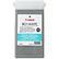 CANON BCI 1431PC - Ink tank - 1 x pigmented light