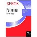 XEROX Performer Almindeligt papir A4 (210 x 297 mm) 500ark