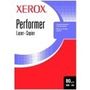 XEROX A4 Papir - Hvid - 500stk