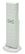 TECHNOLINE TX 35-IT outdoor F-FEEDS
