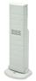 TECHNOLINE TX 35-IT outdoor sensor
