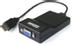 ST LAB USB 2.0 VGA Adapter