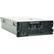 IBM xSer3850 2x2.4G 6MB 4x2G 0HD