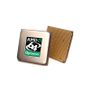 Hewlett Packard Enterprise Opteron 8212 2.0 PC5300 till D