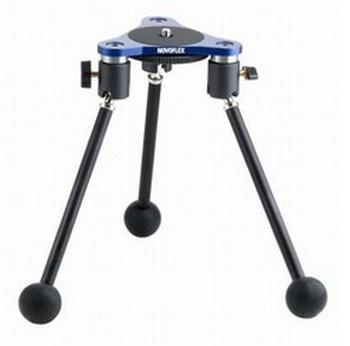 NOVOFLEX Mini Pod (MINIPOD)