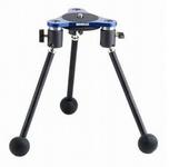 NOVOFLEX Mini Pod (MINIPOD)