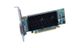 MATROX M9140 LP PCIEX16 512MB QUADHEAD ROHS AND WEEE