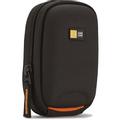 CASE LOGIC Sldc-201 Compact Case Black