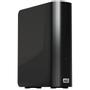 WESTERN DIGITAL WD My Book Essential 2TB USB3.0/2.0